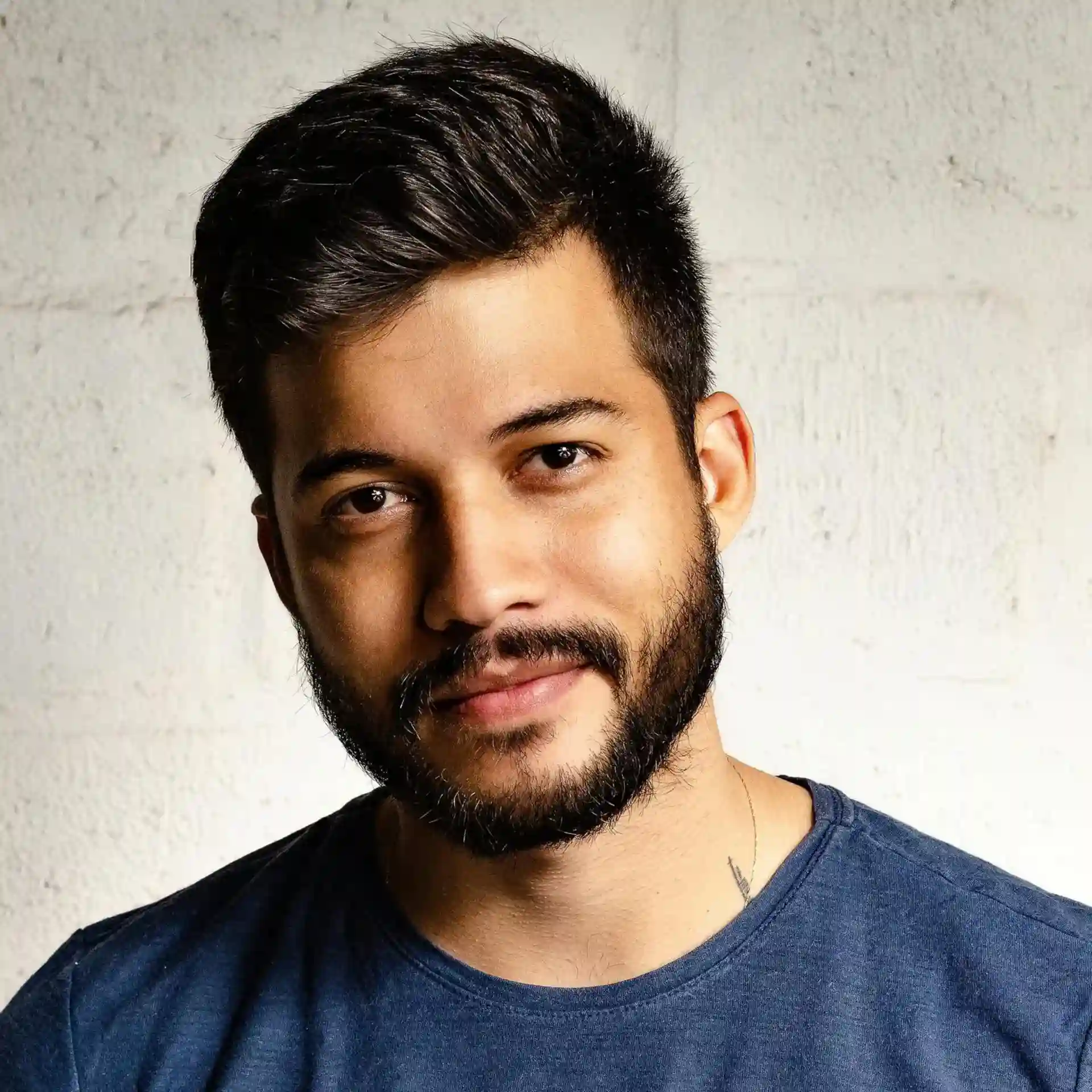Ajit Rana